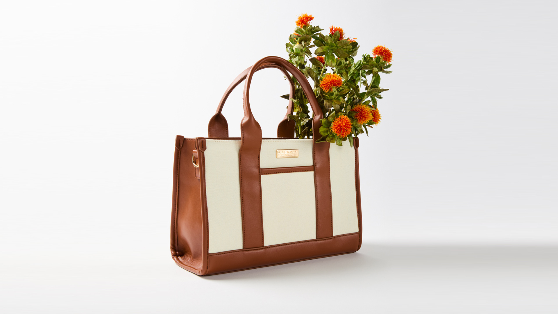 Accessories to Elevate - Elevate Your Look